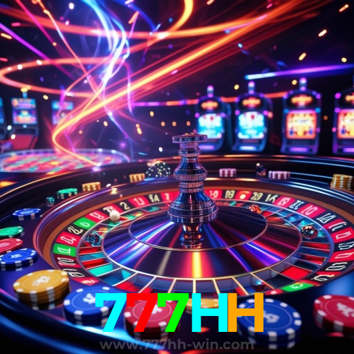 Jogos para baixar no 777HH — atualizados e confiáveis