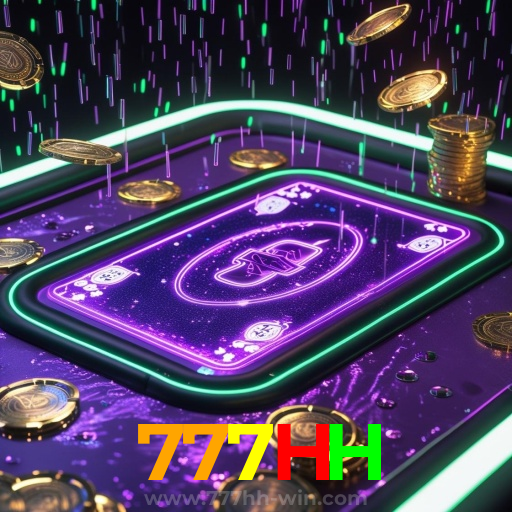 Jogo Crash | 777HH: retornos altos, PIX e cashout em minutos