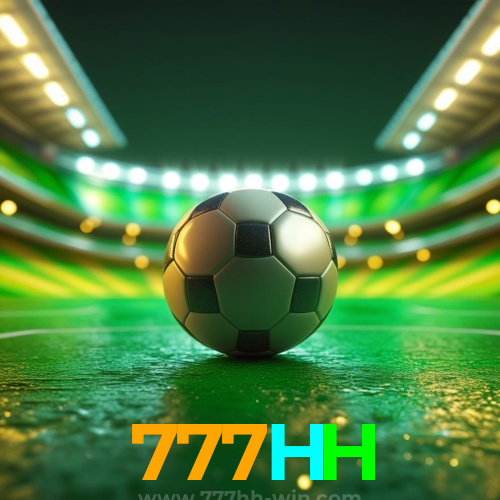 Bônus no 777HH: oportunidades por tempo limitado e extras exclusivos