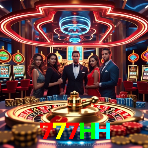 Jogo Crash | 777HH: retornos altos, PIX e cashout em minutos