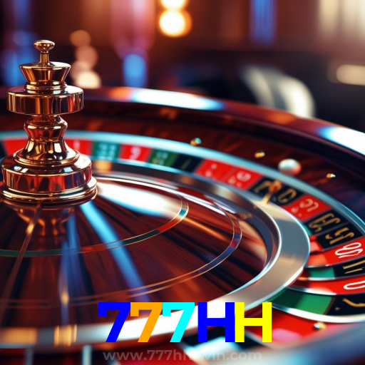 Descubra os melhores jogos do 777HH — guias e dicas