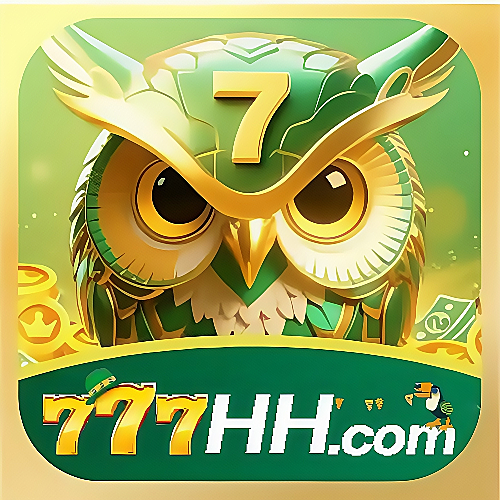 Acesse o 777HH com login social — simples e confiável